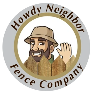 Howdy Neighbor Fence Company